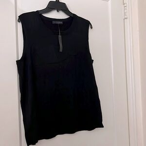 Grace element size: 2X